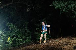 BIB: 
                            <button type="button" onclick="openModal(25065333)" class="btn btn-primary btn-sm float-right btn-popup" data-toggle="modal" data-target=".modal-high-quality">
                        <i class="fas fa-shopping-cart"></i> Add to Cart
                    </button>
                                            <button type="button" onclick="isThisMe(25065333, true)" class="btn btn-success btn-sm float-right btn-popup btn-isme hidden" data-toggle="tooltip" data-placement="bottom" title="นี่คือรูปของคุณใช่ไหม คลิกที่นี่เพื่อเอาเข้าอัลบั้ม">
                        <i class="fas fa-plus"></i> Add to album
                    </button>
                    <button type="button" onclick="isThisMe(25065333, false)" class="btn btn-warning btn-sm float-right btn-popup btn-isnotme hidden">
                        <i class="fas fa-ban"></i> Remove from album
                    </button>