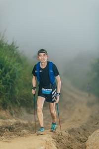 BIB: 
                            <button type="button" onclick="openModal(25062921)" class="btn btn-primary btn-sm float-right btn-popup" data-toggle="modal" data-target=".modal-high-quality">
                        <i class="fas fa-shopping-cart"></i> Add to Cart
                    </button>
                                            <button type="button" onclick="isThisMe(25062921, true)" class="btn btn-success btn-sm float-right btn-popup btn-isme hidden" data-toggle="tooltip" data-placement="bottom" title="นี่คือรูปของคุณใช่ไหม คลิกที่นี่เพื่อเอาเข้าอัลบั้ม">
                        <i class="fas fa-plus"></i> Add to album
                    </button>
                    <button type="button" onclick="isThisMe(25062921, false)" class="btn btn-warning btn-sm float-right btn-popup btn-isnotme hidden">
                        <i class="fas fa-ban"></i> Remove from album
                    </button>