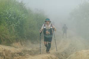 BIB: 
                            <button type="button" onclick="openModal(25064207)" class="btn btn-primary btn-sm float-right btn-popup" data-toggle="modal" data-target=".modal-high-quality">
                        <i class="fas fa-shopping-cart"></i> Add to Cart
                    </button>
                                            <button type="button" onclick="isThisMe(25064207, true)" class="btn btn-success btn-sm float-right btn-popup btn-isme hidden" data-toggle="tooltip" data-placement="bottom" title="นี่คือรูปของคุณใช่ไหม คลิกที่นี่เพื่อเอาเข้าอัลบั้ม">
                        <i class="fas fa-plus"></i> Add to album
                    </button>
                    <button type="button" onclick="isThisMe(25064207, false)" class="btn btn-warning btn-sm float-right btn-popup btn-isnotme hidden">
                        <i class="fas fa-ban"></i> Remove from album
                    </button>