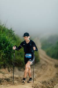 BIB: 
                            <button type="button" onclick="openModal(25062804)" class="btn btn-primary btn-sm float-right btn-popup" data-toggle="modal" data-target=".modal-high-quality">
                        <i class="fas fa-shopping-cart"></i> Add to Cart
                    </button>
                                            <button type="button" onclick="isThisMe(25062804, true)" class="btn btn-success btn-sm float-right btn-popup btn-isme hidden" data-toggle="tooltip" data-placement="bottom" title="นี่คือรูปของคุณใช่ไหม คลิกที่นี่เพื่อเอาเข้าอัลบั้ม">
                        <i class="fas fa-plus"></i> Add to album
                    </button>
                    <button type="button" onclick="isThisMe(25062804, false)" class="btn btn-warning btn-sm float-right btn-popup btn-isnotme hidden">
                        <i class="fas fa-ban"></i> Remove from album
                    </button>