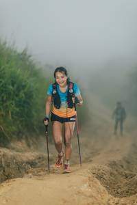 BIB: 
                            <button type="button" onclick="openModal(25063002)" class="btn btn-primary btn-sm float-right btn-popup" data-toggle="modal" data-target=".modal-high-quality">
                        <i class="fas fa-shopping-cart"></i> Add to Cart
                    </button>
                                            <button type="button" onclick="isThisMe(25063002, true)" class="btn btn-success btn-sm float-right btn-popup btn-isme hidden" data-toggle="tooltip" data-placement="bottom" title="นี่คือรูปของคุณใช่ไหม คลิกที่นี่เพื่อเอาเข้าอัลบั้ม">
                        <i class="fas fa-plus"></i> Add to album
                    </button>
                    <button type="button" onclick="isThisMe(25063002, false)" class="btn btn-warning btn-sm float-right btn-popup btn-isnotme hidden">
                        <i class="fas fa-ban"></i> Remove from album
                    </button>