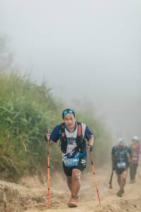 BIB: 
                            <button type="button" onclick="openModal(25063923)" class="btn btn-primary btn-sm float-right btn-popup" data-toggle="modal" data-target=".modal-high-quality">
                        <i class="fas fa-shopping-cart"></i> Add to Cart
                    </button>
                                            <button type="button" onclick="isThisMe(25063923, true)" class="btn btn-success btn-sm float-right btn-popup btn-isme hidden" data-toggle="tooltip" data-placement="bottom" title="นี่คือรูปของคุณใช่ไหม คลิกที่นี่เพื่อเอาเข้าอัลบั้ม">
                        <i class="fas fa-plus"></i> Add to album
                    </button>
                    <button type="button" onclick="isThisMe(25063923, false)" class="btn btn-warning btn-sm float-right btn-popup btn-isnotme hidden">
                        <i class="fas fa-ban"></i> Remove from album
                    </button>