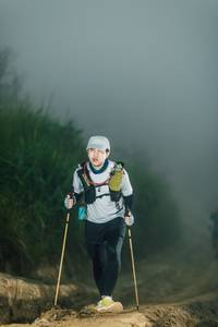 BIB: 
                            <button type="button" onclick="openModal(25063396)" class="btn btn-primary btn-sm float-right btn-popup" data-toggle="modal" data-target=".modal-high-quality">
                        <i class="fas fa-shopping-cart"></i> Add to Cart
                    </button>
                                            <button type="button" onclick="isThisMe(25063396, true)" class="btn btn-success btn-sm float-right btn-popup btn-isme hidden" data-toggle="tooltip" data-placement="bottom" title="นี่คือรูปของคุณใช่ไหม คลิกที่นี่เพื่อเอาเข้าอัลบั้ม">
                        <i class="fas fa-plus"></i> Add to album
                    </button>
                    <button type="button" onclick="isThisMe(25063396, false)" class="btn btn-warning btn-sm float-right btn-popup btn-isnotme hidden">
                        <i class="fas fa-ban"></i> Remove from album
                    </button>