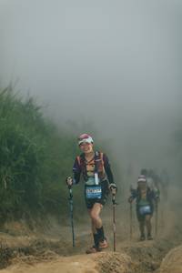 BIB: 
                            <button type="button" onclick="openModal(25063726)" class="btn btn-primary btn-sm float-right btn-popup" data-toggle="modal" data-target=".modal-high-quality">
                        <i class="fas fa-shopping-cart"></i> Add to Cart
                    </button>
                                            <button type="button" onclick="isThisMe(25063726, true)" class="btn btn-success btn-sm float-right btn-popup btn-isme hidden" data-toggle="tooltip" data-placement="bottom" title="นี่คือรูปของคุณใช่ไหม คลิกที่นี่เพื่อเอาเข้าอัลบั้ม">
                        <i class="fas fa-plus"></i> Add to album
                    </button>
                    <button type="button" onclick="isThisMe(25063726, false)" class="btn btn-warning btn-sm float-right btn-popup btn-isnotme hidden">
                        <i class="fas fa-ban"></i> Remove from album
                    </button>