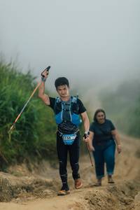 BIB: 
                            <button type="button" onclick="openModal(25062740)" class="btn btn-primary btn-sm float-right btn-popup" data-toggle="modal" data-target=".modal-high-quality">
                        <i class="fas fa-shopping-cart"></i> Add to Cart
                    </button>
                                            <button type="button" onclick="isThisMe(25062740, true)" class="btn btn-success btn-sm float-right btn-popup btn-isme hidden" data-toggle="tooltip" data-placement="bottom" title="นี่คือรูปของคุณใช่ไหม คลิกที่นี่เพื่อเอาเข้าอัลบั้ม">
                        <i class="fas fa-plus"></i> Add to album
                    </button>
                    <button type="button" onclick="isThisMe(25062740, false)" class="btn btn-warning btn-sm float-right btn-popup btn-isnotme hidden">
                        <i class="fas fa-ban"></i> Remove from album
                    </button>