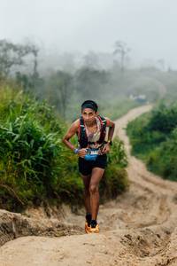 BIB: 
                            <button type="button" onclick="openModal(25062183)" class="btn btn-primary btn-sm float-right btn-popup" data-toggle="modal" data-target=".modal-high-quality">
                        <i class="fas fa-shopping-cart"></i> Add to Cart
                    </button>
                                            <button type="button" onclick="isThisMe(25062183, true)" class="btn btn-success btn-sm float-right btn-popup btn-isme hidden" data-toggle="tooltip" data-placement="bottom" title="นี่คือรูปของคุณใช่ไหม คลิกที่นี่เพื่อเอาเข้าอัลบั้ม">
                        <i class="fas fa-plus"></i> Add to album
                    </button>
                    <button type="button" onclick="isThisMe(25062183, false)" class="btn btn-warning btn-sm float-right btn-popup btn-isnotme hidden">
                        <i class="fas fa-ban"></i> Remove from album
                    </button>