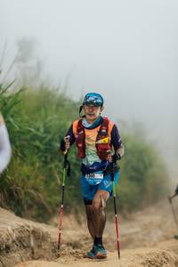 BIB: 
                            <button type="button" onclick="openModal(25063947)" class="btn btn-primary btn-sm float-right btn-popup" data-toggle="modal" data-target=".modal-high-quality">
                        <i class="fas fa-shopping-cart"></i> Add to Cart
                    </button>
                                            <button type="button" onclick="isThisMe(25063947, true)" class="btn btn-success btn-sm float-right btn-popup btn-isme hidden" data-toggle="tooltip" data-placement="bottom" title="นี่คือรูปของคุณใช่ไหม คลิกที่นี่เพื่อเอาเข้าอัลบั้ม">
                        <i class="fas fa-plus"></i> Add to album
                    </button>
                    <button type="button" onclick="isThisMe(25063947, false)" class="btn btn-warning btn-sm float-right btn-popup btn-isnotme hidden">
                        <i class="fas fa-ban"></i> Remove from album
                    </button>