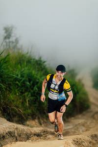 BIB: 
                            <button type="button" onclick="openModal(25063239)" class="btn btn-primary btn-sm float-right btn-popup" data-toggle="modal" data-target=".modal-high-quality">
                        <i class="fas fa-shopping-cart"></i> Add to Cart
                    </button>
                                            <button type="button" onclick="isThisMe(25063239, true)" class="btn btn-success btn-sm float-right btn-popup btn-isme hidden" data-toggle="tooltip" data-placement="bottom" title="นี่คือรูปของคุณใช่ไหม คลิกที่นี่เพื่อเอาเข้าอัลบั้ม">
                        <i class="fas fa-plus"></i> Add to album
                    </button>
                    <button type="button" onclick="isThisMe(25063239, false)" class="btn btn-warning btn-sm float-right btn-popup btn-isnotme hidden">
                        <i class="fas fa-ban"></i> Remove from album
                    </button>