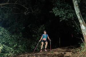 BIB: 
                            <button type="button" onclick="openModal(25065622)" class="btn btn-primary btn-sm float-right btn-popup" data-toggle="modal" data-target=".modal-high-quality">
                        <i class="fas fa-shopping-cart"></i> Add to Cart
                    </button>
                                            <button type="button" onclick="isThisMe(25065622, true)" class="btn btn-success btn-sm float-right btn-popup btn-isme hidden" data-toggle="tooltip" data-placement="bottom" title="นี่คือรูปของคุณใช่ไหม คลิกที่นี่เพื่อเอาเข้าอัลบั้ม">
                        <i class="fas fa-plus"></i> Add to album
                    </button>
                    <button type="button" onclick="isThisMe(25065622, false)" class="btn btn-warning btn-sm float-right btn-popup btn-isnotme hidden">
                        <i class="fas fa-ban"></i> Remove from album
                    </button>