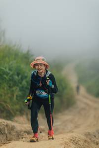 BIB: 
                            <button type="button" onclick="openModal(25063146)" class="btn btn-primary btn-sm float-right btn-popup" data-toggle="modal" data-target=".modal-high-quality">
                        <i class="fas fa-shopping-cart"></i> Add to Cart
                    </button>
                                            <button type="button" onclick="isThisMe(25063146, true)" class="btn btn-success btn-sm float-right btn-popup btn-isme hidden" data-toggle="tooltip" data-placement="bottom" title="นี่คือรูปของคุณใช่ไหม คลิกที่นี่เพื่อเอาเข้าอัลบั้ม">
                        <i class="fas fa-plus"></i> Add to album
                    </button>
                    <button type="button" onclick="isThisMe(25063146, false)" class="btn btn-warning btn-sm float-right btn-popup btn-isnotme hidden">
                        <i class="fas fa-ban"></i> Remove from album
                    </button>