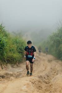 BIB: 
                            <button type="button" onclick="openModal(25062623)" class="btn btn-primary btn-sm float-right btn-popup" data-toggle="modal" data-target=".modal-high-quality">
                        <i class="fas fa-shopping-cart"></i> Add to Cart
                    </button>
                                            <button type="button" onclick="isThisMe(25062623, true)" class="btn btn-success btn-sm float-right btn-popup btn-isme hidden" data-toggle="tooltip" data-placement="bottom" title="นี่คือรูปของคุณใช่ไหม คลิกที่นี่เพื่อเอาเข้าอัลบั้ม">
                        <i class="fas fa-plus"></i> Add to album
                    </button>
                    <button type="button" onclick="isThisMe(25062623, false)" class="btn btn-warning btn-sm float-right btn-popup btn-isnotme hidden">
                        <i class="fas fa-ban"></i> Remove from album
                    </button>