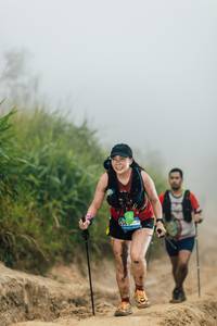 BIB: 
                            <button type="button" onclick="openModal(25063955)" class="btn btn-primary btn-sm float-right btn-popup" data-toggle="modal" data-target=".modal-high-quality">
                        <i class="fas fa-shopping-cart"></i> Add to Cart
                    </button>
                                            <button type="button" onclick="isThisMe(25063955, true)" class="btn btn-success btn-sm float-right btn-popup btn-isme hidden" data-toggle="tooltip" data-placement="bottom" title="นี่คือรูปของคุณใช่ไหม คลิกที่นี่เพื่อเอาเข้าอัลบั้ม">
                        <i class="fas fa-plus"></i> Add to album
                    </button>
                    <button type="button" onclick="isThisMe(25063955, false)" class="btn btn-warning btn-sm float-right btn-popup btn-isnotme hidden">
                        <i class="fas fa-ban"></i> Remove from album
                    </button>