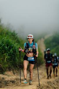 BIB: 
                            <button type="button" onclick="openModal(25063196)" class="btn btn-primary btn-sm float-right btn-popup" data-toggle="modal" data-target=".modal-high-quality">
                        <i class="fas fa-shopping-cart"></i> Add to Cart
                    </button>
                                            <button type="button" onclick="isThisMe(25063196, true)" class="btn btn-success btn-sm float-right btn-popup btn-isme hidden" data-toggle="tooltip" data-placement="bottom" title="นี่คือรูปของคุณใช่ไหม คลิกที่นี่เพื่อเอาเข้าอัลบั้ม">
                        <i class="fas fa-plus"></i> Add to album
                    </button>
                    <button type="button" onclick="isThisMe(25063196, false)" class="btn btn-warning btn-sm float-right btn-popup btn-isnotme hidden">
                        <i class="fas fa-ban"></i> Remove from album
                    </button>