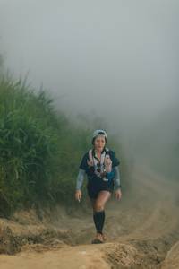 BIB: 
                            <button type="button" onclick="openModal(25063787)" class="btn btn-primary btn-sm float-right btn-popup" data-toggle="modal" data-target=".modal-high-quality">
                        <i class="fas fa-shopping-cart"></i> Add to Cart
                    </button>
                                            <button type="button" onclick="isThisMe(25063787, true)" class="btn btn-success btn-sm float-right btn-popup btn-isme hidden" data-toggle="tooltip" data-placement="bottom" title="นี่คือรูปของคุณใช่ไหม คลิกที่นี่เพื่อเอาเข้าอัลบั้ม">
                        <i class="fas fa-plus"></i> Add to album
                    </button>
                    <button type="button" onclick="isThisMe(25063787, false)" class="btn btn-warning btn-sm float-right btn-popup btn-isnotme hidden">
                        <i class="fas fa-ban"></i> Remove from album
                    </button>