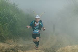 BIB: 
                            <button type="button" onclick="openModal(25064223)" class="btn btn-primary btn-sm float-right btn-popup" data-toggle="modal" data-target=".modal-high-quality">
                        <i class="fas fa-shopping-cart"></i> Add to Cart
                    </button>
                                            <button type="button" onclick="isThisMe(25064223, true)" class="btn btn-success btn-sm float-right btn-popup btn-isme hidden" data-toggle="tooltip" data-placement="bottom" title="นี่คือรูปของคุณใช่ไหม คลิกที่นี่เพื่อเอาเข้าอัลบั้ม">
                        <i class="fas fa-plus"></i> Add to album
                    </button>
                    <button type="button" onclick="isThisMe(25064223, false)" class="btn btn-warning btn-sm float-right btn-popup btn-isnotme hidden">
                        <i class="fas fa-ban"></i> Remove from album
                    </button>