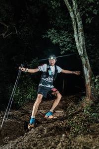 BIB: 
                            <button type="button" onclick="openModal(25065481)" class="btn btn-primary btn-sm float-right btn-popup" data-toggle="modal" data-target=".modal-high-quality">
                        <i class="fas fa-shopping-cart"></i> Add to Cart
                    </button>
                                            <button type="button" onclick="isThisMe(25065481, true)" class="btn btn-success btn-sm float-right btn-popup btn-isme hidden" data-toggle="tooltip" data-placement="bottom" title="นี่คือรูปของคุณใช่ไหม คลิกที่นี่เพื่อเอาเข้าอัลบั้ม">
                        <i class="fas fa-plus"></i> Add to album
                    </button>
                    <button type="button" onclick="isThisMe(25065481, false)" class="btn btn-warning btn-sm float-right btn-popup btn-isnotme hidden">
                        <i class="fas fa-ban"></i> Remove from album
                    </button>