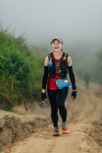 BIB: 
                            <button type="button" onclick="openModal(25062620)" class="btn btn-primary btn-sm float-right btn-popup" data-toggle="modal" data-target=".modal-high-quality">
                        <i class="fas fa-shopping-cart"></i> Add to Cart
                    </button>
                                            <button type="button" onclick="isThisMe(25062620, true)" class="btn btn-success btn-sm float-right btn-popup btn-isme hidden" data-toggle="tooltip" data-placement="bottom" title="นี่คือรูปของคุณใช่ไหม คลิกที่นี่เพื่อเอาเข้าอัลบั้ม">
                        <i class="fas fa-plus"></i> Add to album
                    </button>
                    <button type="button" onclick="isThisMe(25062620, false)" class="btn btn-warning btn-sm float-right btn-popup btn-isnotme hidden">
                        <i class="fas fa-ban"></i> Remove from album
                    </button>