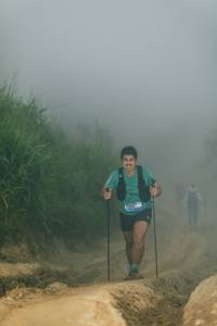 BIB: 
                            <button type="button" onclick="openModal(25063373)" class="btn btn-primary btn-sm float-right btn-popup" data-toggle="modal" data-target=".modal-high-quality">
                        <i class="fas fa-shopping-cart"></i> Add to Cart
                    </button>
                                            <button type="button" onclick="isThisMe(25063373, true)" class="btn btn-success btn-sm float-right btn-popup btn-isme hidden" data-toggle="tooltip" data-placement="bottom" title="นี่คือรูปของคุณใช่ไหม คลิกที่นี่เพื่อเอาเข้าอัลบั้ม">
                        <i class="fas fa-plus"></i> Add to album
                    </button>
                    <button type="button" onclick="isThisMe(25063373, false)" class="btn btn-warning btn-sm float-right btn-popup btn-isnotme hidden">
                        <i class="fas fa-ban"></i> Remove from album
                    </button>