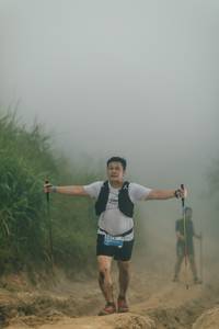 BIB: 
                            <button type="button" onclick="openModal(25063855)" class="btn btn-primary btn-sm float-right btn-popup" data-toggle="modal" data-target=".modal-high-quality">
                        <i class="fas fa-shopping-cart"></i> Add to Cart
                    </button>
                                            <button type="button" onclick="isThisMe(25063855, true)" class="btn btn-success btn-sm float-right btn-popup btn-isme hidden" data-toggle="tooltip" data-placement="bottom" title="นี่คือรูปของคุณใช่ไหม คลิกที่นี่เพื่อเอาเข้าอัลบั้ม">
                        <i class="fas fa-plus"></i> Add to album
                    </button>
                    <button type="button" onclick="isThisMe(25063855, false)" class="btn btn-warning btn-sm float-right btn-popup btn-isnotme hidden">
                        <i class="fas fa-ban"></i> Remove from album
                    </button>