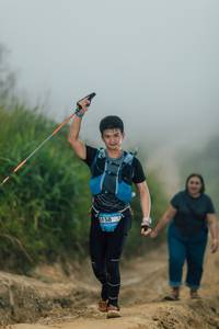 BIB: 
                            <button type="button" onclick="openModal(25062742)" class="btn btn-primary btn-sm float-right btn-popup" data-toggle="modal" data-target=".modal-high-quality">
                        <i class="fas fa-shopping-cart"></i> Add to Cart
                    </button>
                                            <button type="button" onclick="isThisMe(25062742, true)" class="btn btn-success btn-sm float-right btn-popup btn-isme hidden" data-toggle="tooltip" data-placement="bottom" title="นี่คือรูปของคุณใช่ไหม คลิกที่นี่เพื่อเอาเข้าอัลบั้ม">
                        <i class="fas fa-plus"></i> Add to album
                    </button>
                    <button type="button" onclick="isThisMe(25062742, false)" class="btn btn-warning btn-sm float-right btn-popup btn-isnotme hidden">
                        <i class="fas fa-ban"></i> Remove from album
                    </button>