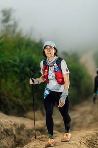 BIB: 
                            <button type="button" onclick="openModal(25064143)" class="btn btn-primary btn-sm float-right btn-popup" data-toggle="modal" data-target=".modal-high-quality">
                        <i class="fas fa-shopping-cart"></i> Add to Cart
                    </button>
                                            <button type="button" onclick="isThisMe(25064143, true)" class="btn btn-success btn-sm float-right btn-popup btn-isme hidden" data-toggle="tooltip" data-placement="bottom" title="นี่คือรูปของคุณใช่ไหม คลิกที่นี่เพื่อเอาเข้าอัลบั้ม">
                        <i class="fas fa-plus"></i> Add to album
                    </button>
                    <button type="button" onclick="isThisMe(25064143, false)" class="btn btn-warning btn-sm float-right btn-popup btn-isnotme hidden">
                        <i class="fas fa-ban"></i> Remove from album
                    </button>