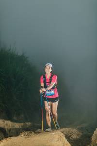 BIB: 
                            <button type="button" onclick="openModal(25063520)" class="btn btn-primary btn-sm float-right btn-popup" data-toggle="modal" data-target=".modal-high-quality">
                        <i class="fas fa-shopping-cart"></i> Add to Cart
                    </button>
                                            <button type="button" onclick="isThisMe(25063520, true)" class="btn btn-success btn-sm float-right btn-popup btn-isme hidden" data-toggle="tooltip" data-placement="bottom" title="นี่คือรูปของคุณใช่ไหม คลิกที่นี่เพื่อเอาเข้าอัลบั้ม">
                        <i class="fas fa-plus"></i> Add to album
                    </button>
                    <button type="button" onclick="isThisMe(25063520, false)" class="btn btn-warning btn-sm float-right btn-popup btn-isnotme hidden">
                        <i class="fas fa-ban"></i> Remove from album
                    </button>