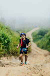 BIB: 
                            <button type="button" onclick="openModal(25062332)" class="btn btn-primary btn-sm float-right btn-popup" data-toggle="modal" data-target=".modal-high-quality">
                        <i class="fas fa-shopping-cart"></i> Add to Cart
                    </button>
                                            <button type="button" onclick="isThisMe(25062332, true)" class="btn btn-success btn-sm float-right btn-popup btn-isme hidden" data-toggle="tooltip" data-placement="bottom" title="นี่คือรูปของคุณใช่ไหม คลิกที่นี่เพื่อเอาเข้าอัลบั้ม">
                        <i class="fas fa-plus"></i> Add to album
                    </button>
                    <button type="button" onclick="isThisMe(25062332, false)" class="btn btn-warning btn-sm float-right btn-popup btn-isnotme hidden">
                        <i class="fas fa-ban"></i> Remove from album
                    </button>