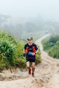 BIB: 
                            <button type="button" onclick="openModal(25062192)" class="btn btn-primary btn-sm float-right btn-popup" data-toggle="modal" data-target=".modal-high-quality">
                        <i class="fas fa-shopping-cart"></i> Add to Cart
                    </button>
                                            <button type="button" onclick="isThisMe(25062192, true)" class="btn btn-success btn-sm float-right btn-popup btn-isme hidden" data-toggle="tooltip" data-placement="bottom" title="นี่คือรูปของคุณใช่ไหม คลิกที่นี่เพื่อเอาเข้าอัลบั้ม">
                        <i class="fas fa-plus"></i> Add to album
                    </button>
                    <button type="button" onclick="isThisMe(25062192, false)" class="btn btn-warning btn-sm float-right btn-popup btn-isnotme hidden">
                        <i class="fas fa-ban"></i> Remove from album
                    </button>