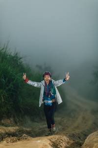 BIB: 
                            <button type="button" onclick="openModal(25063629)" class="btn btn-primary btn-sm float-right btn-popup" data-toggle="modal" data-target=".modal-high-quality">
                        <i class="fas fa-shopping-cart"></i> Add to Cart
                    </button>
                                            <button type="button" onclick="isThisMe(25063629, true)" class="btn btn-success btn-sm float-right btn-popup btn-isme hidden" data-toggle="tooltip" data-placement="bottom" title="นี่คือรูปของคุณใช่ไหม คลิกที่นี่เพื่อเอาเข้าอัลบั้ม">
                        <i class="fas fa-plus"></i> Add to album
                    </button>
                    <button type="button" onclick="isThisMe(25063629, false)" class="btn btn-warning btn-sm float-right btn-popup btn-isnotme hidden">
                        <i class="fas fa-ban"></i> Remove from album
                    </button>