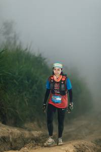 BIB: 
                            <button type="button" onclick="openModal(25063268)" class="btn btn-primary btn-sm float-right btn-popup" data-toggle="modal" data-target=".modal-high-quality">
                        <i class="fas fa-shopping-cart"></i> Add to Cart
                    </button>
                                            <button type="button" onclick="isThisMe(25063268, true)" class="btn btn-success btn-sm float-right btn-popup btn-isme hidden" data-toggle="tooltip" data-placement="bottom" title="นี่คือรูปของคุณใช่ไหม คลิกที่นี่เพื่อเอาเข้าอัลบั้ม">
                        <i class="fas fa-plus"></i> Add to album
                    </button>
                    <button type="button" onclick="isThisMe(25063268, false)" class="btn btn-warning btn-sm float-right btn-popup btn-isnotme hidden">
                        <i class="fas fa-ban"></i> Remove from album
                    </button>