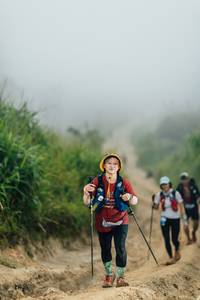 BIB: 
                            <button type="button" onclick="openModal(25064133)" class="btn btn-primary btn-sm float-right btn-popup" data-toggle="modal" data-target=".modal-high-quality">
                        <i class="fas fa-shopping-cart"></i> Add to Cart
                    </button>
                                            <button type="button" onclick="isThisMe(25064133, true)" class="btn btn-success btn-sm float-right btn-popup btn-isme hidden" data-toggle="tooltip" data-placement="bottom" title="นี่คือรูปของคุณใช่ไหม คลิกที่นี่เพื่อเอาเข้าอัลบั้ม">
                        <i class="fas fa-plus"></i> Add to album
                    </button>
                    <button type="button" onclick="isThisMe(25064133, false)" class="btn btn-warning btn-sm float-right btn-popup btn-isnotme hidden">
                        <i class="fas fa-ban"></i> Remove from album
                    </button>