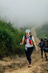 BIB: 
                            <button type="button" onclick="openModal(25064138)" class="btn btn-primary btn-sm float-right btn-popup" data-toggle="modal" data-target=".modal-high-quality">
                        <i class="fas fa-shopping-cart"></i> Add to Cart
                    </button>
                                            <button type="button" onclick="isThisMe(25064138, true)" class="btn btn-success btn-sm float-right btn-popup btn-isme hidden" data-toggle="tooltip" data-placement="bottom" title="นี่คือรูปของคุณใช่ไหม คลิกที่นี่เพื่อเอาเข้าอัลบั้ม">
                        <i class="fas fa-plus"></i> Add to album
                    </button>
                    <button type="button" onclick="isThisMe(25064138, false)" class="btn btn-warning btn-sm float-right btn-popup btn-isnotme hidden">
                        <i class="fas fa-ban"></i> Remove from album
                    </button>