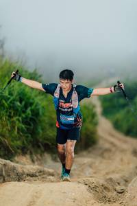 BIB: 
                            <button type="button" onclick="openModal(25062344)" class="btn btn-primary btn-sm float-right btn-popup" data-toggle="modal" data-target=".modal-high-quality">
                        <i class="fas fa-shopping-cart"></i> Add to Cart
                    </button>
                                            <button type="button" onclick="isThisMe(25062344, true)" class="btn btn-success btn-sm float-right btn-popup btn-isme hidden" data-toggle="tooltip" data-placement="bottom" title="นี่คือรูปของคุณใช่ไหม คลิกที่นี่เพื่อเอาเข้าอัลบั้ม">
                        <i class="fas fa-plus"></i> Add to album
                    </button>
                    <button type="button" onclick="isThisMe(25062344, false)" class="btn btn-warning btn-sm float-right btn-popup btn-isnotme hidden">
                        <i class="fas fa-ban"></i> Remove from album
                    </button>