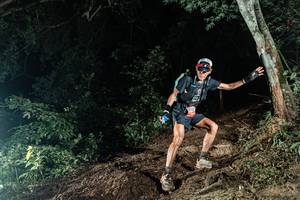 BIB: 
                            <button type="button" onclick="openModal(25065516)" class="btn btn-primary btn-sm float-right btn-popup" data-toggle="modal" data-target=".modal-high-quality">
                        <i class="fas fa-shopping-cart"></i> Add to Cart
                    </button>
                                            <button type="button" onclick="isThisMe(25065516, true)" class="btn btn-success btn-sm float-right btn-popup btn-isme hidden" data-toggle="tooltip" data-placement="bottom" title="นี่คือรูปของคุณใช่ไหม คลิกที่นี่เพื่อเอาเข้าอัลบั้ม">
                        <i class="fas fa-plus"></i> Add to album
                    </button>
                    <button type="button" onclick="isThisMe(25065516, false)" class="btn btn-warning btn-sm float-right btn-popup btn-isnotme hidden">
                        <i class="fas fa-ban"></i> Remove from album
                    </button>