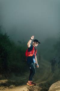 BIB: 
                            <button type="button" onclick="openModal(25063408)" class="btn btn-primary btn-sm float-right btn-popup" data-toggle="modal" data-target=".modal-high-quality">
                        <i class="fas fa-shopping-cart"></i> Add to Cart
                    </button>
                                            <button type="button" onclick="isThisMe(25063408, true)" class="btn btn-success btn-sm float-right btn-popup btn-isme hidden" data-toggle="tooltip" data-placement="bottom" title="นี่คือรูปของคุณใช่ไหม คลิกที่นี่เพื่อเอาเข้าอัลบั้ม">
                        <i class="fas fa-plus"></i> Add to album
                    </button>
                    <button type="button" onclick="isThisMe(25063408, false)" class="btn btn-warning btn-sm float-right btn-popup btn-isnotme hidden">
                        <i class="fas fa-ban"></i> Remove from album
                    </button>