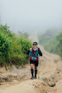 BIB: 
                            <button type="button" onclick="openModal(25062440)" class="btn btn-primary btn-sm float-right btn-popup" data-toggle="modal" data-target=".modal-high-quality">
                        <i class="fas fa-shopping-cart"></i> Add to Cart
                    </button>
                                            <button type="button" onclick="isThisMe(25062440, true)" class="btn btn-success btn-sm float-right btn-popup btn-isme hidden" data-toggle="tooltip" data-placement="bottom" title="นี่คือรูปของคุณใช่ไหม คลิกที่นี่เพื่อเอาเข้าอัลบั้ม">
                        <i class="fas fa-plus"></i> Add to album
                    </button>
                    <button type="button" onclick="isThisMe(25062440, false)" class="btn btn-warning btn-sm float-right btn-popup btn-isnotme hidden">
                        <i class="fas fa-ban"></i> Remove from album
                    </button>