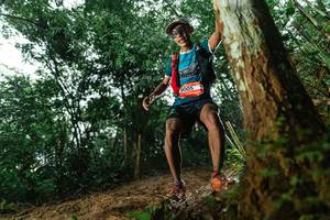 BIB: 
                            <button type="button" onclick="openModal(25064760)" class="btn btn-primary btn-sm float-right btn-popup" data-toggle="modal" data-target=".modal-high-quality">
                        <i class="fas fa-shopping-cart"></i> Add to Cart
                    </button>
                                            <button type="button" onclick="isThisMe(25064760, true)" class="btn btn-success btn-sm float-right btn-popup btn-isme hidden" data-toggle="tooltip" data-placement="bottom" title="นี่คือรูปของคุณใช่ไหม คลิกที่นี่เพื่อเอาเข้าอัลบั้ม">
                        <i class="fas fa-plus"></i> Add to album
                    </button>
                    <button type="button" onclick="isThisMe(25064760, false)" class="btn btn-warning btn-sm float-right btn-popup btn-isnotme hidden">
                        <i class="fas fa-ban"></i> Remove from album
                    </button>