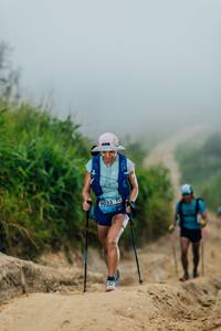 BIB: 
                            <button type="button" onclick="openModal(25062395)" class="btn btn-primary btn-sm float-right btn-popup" data-toggle="modal" data-target=".modal-high-quality">
                        <i class="fas fa-shopping-cart"></i> Add to Cart
                    </button>
                                            <button type="button" onclick="isThisMe(25062395, true)" class="btn btn-success btn-sm float-right btn-popup btn-isme hidden" data-toggle="tooltip" data-placement="bottom" title="นี่คือรูปของคุณใช่ไหม คลิกที่นี่เพื่อเอาเข้าอัลบั้ม">
                        <i class="fas fa-plus"></i> Add to album
                    </button>
                    <button type="button" onclick="isThisMe(25062395, false)" class="btn btn-warning btn-sm float-right btn-popup btn-isnotme hidden">
                        <i class="fas fa-ban"></i> Remove from album
                    </button>