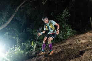 BIB: 
                            <button type="button" onclick="openModal(25065605)" class="btn btn-primary btn-sm float-right btn-popup" data-toggle="modal" data-target=".modal-high-quality">
                        <i class="fas fa-shopping-cart"></i> Add to Cart
                    </button>
                                            <button type="button" onclick="isThisMe(25065605, true)" class="btn btn-success btn-sm float-right btn-popup btn-isme hidden" data-toggle="tooltip" data-placement="bottom" title="นี่คือรูปของคุณใช่ไหม คลิกที่นี่เพื่อเอาเข้าอัลบั้ม">
                        <i class="fas fa-plus"></i> Add to album
                    </button>
                    <button type="button" onclick="isThisMe(25065605, false)" class="btn btn-warning btn-sm float-right btn-popup btn-isnotme hidden">
                        <i class="fas fa-ban"></i> Remove from album
                    </button>