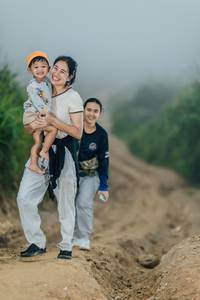 BIB: 
                            <button type="button" onclick="openModal(25062471)" class="btn btn-primary btn-sm float-right btn-popup" data-toggle="modal" data-target=".modal-high-quality">
                        <i class="fas fa-shopping-cart"></i> Add to Cart
                    </button>
                                            <button type="button" onclick="isThisMe(25062471, true)" class="btn btn-success btn-sm float-right btn-popup btn-isme hidden" data-toggle="tooltip" data-placement="bottom" title="นี่คือรูปของคุณใช่ไหม คลิกที่นี่เพื่อเอาเข้าอัลบั้ม">
                        <i class="fas fa-plus"></i> Add to album
                    </button>
                    <button type="button" onclick="isThisMe(25062471, false)" class="btn btn-warning btn-sm float-right btn-popup btn-isnotme hidden">
                        <i class="fas fa-ban"></i> Remove from album
                    </button>