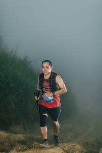 BIB: 
                            <button type="button" onclick="openModal(25063622)" class="btn btn-primary btn-sm float-right btn-popup" data-toggle="modal" data-target=".modal-high-quality">
                        <i class="fas fa-shopping-cart"></i> Add to Cart
                    </button>
                                            <button type="button" onclick="isThisMe(25063622, true)" class="btn btn-success btn-sm float-right btn-popup btn-isme hidden" data-toggle="tooltip" data-placement="bottom" title="นี่คือรูปของคุณใช่ไหม คลิกที่นี่เพื่อเอาเข้าอัลบั้ม">
                        <i class="fas fa-plus"></i> Add to album
                    </button>
                    <button type="button" onclick="isThisMe(25063622, false)" class="btn btn-warning btn-sm float-right btn-popup btn-isnotme hidden">
                        <i class="fas fa-ban"></i> Remove from album
                    </button>