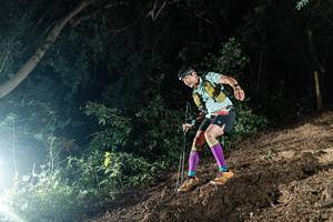 BIB: 
                            <button type="button" onclick="openModal(25065596)" class="btn btn-primary btn-sm float-right btn-popup" data-toggle="modal" data-target=".modal-high-quality">
                        <i class="fas fa-shopping-cart"></i> Add to Cart
                    </button>
                                            <button type="button" onclick="isThisMe(25065596, true)" class="btn btn-success btn-sm float-right btn-popup btn-isme hidden" data-toggle="tooltip" data-placement="bottom" title="นี่คือรูปของคุณใช่ไหม คลิกที่นี่เพื่อเอาเข้าอัลบั้ม">
                        <i class="fas fa-plus"></i> Add to album
                    </button>
                    <button type="button" onclick="isThisMe(25065596, false)" class="btn btn-warning btn-sm float-right btn-popup btn-isnotme hidden">
                        <i class="fas fa-ban"></i> Remove from album
                    </button>