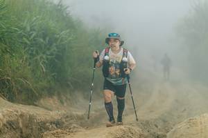 BIB: 
                            <button type="button" onclick="openModal(25064211)" class="btn btn-primary btn-sm float-right btn-popup" data-toggle="modal" data-target=".modal-high-quality">
                        <i class="fas fa-shopping-cart"></i> Add to Cart
                    </button>
                                            <button type="button" onclick="isThisMe(25064211, true)" class="btn btn-success btn-sm float-right btn-popup btn-isme hidden" data-toggle="tooltip" data-placement="bottom" title="นี่คือรูปของคุณใช่ไหม คลิกที่นี่เพื่อเอาเข้าอัลบั้ม">
                        <i class="fas fa-plus"></i> Add to album
                    </button>
                    <button type="button" onclick="isThisMe(25064211, false)" class="btn btn-warning btn-sm float-right btn-popup btn-isnotme hidden">
                        <i class="fas fa-ban"></i> Remove from album
                    </button>