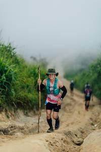 BIB: 
                            <button type="button" onclick="openModal(25062490)" class="btn btn-primary btn-sm float-right btn-popup" data-toggle="modal" data-target=".modal-high-quality">
                        <i class="fas fa-shopping-cart"></i> Add to Cart
                    </button>
                                            <button type="button" onclick="isThisMe(25062490, true)" class="btn btn-success btn-sm float-right btn-popup btn-isme hidden" data-toggle="tooltip" data-placement="bottom" title="นี่คือรูปของคุณใช่ไหม คลิกที่นี่เพื่อเอาเข้าอัลบั้ม">
                        <i class="fas fa-plus"></i> Add to album
                    </button>
                    <button type="button" onclick="isThisMe(25062490, false)" class="btn btn-warning btn-sm float-right btn-popup btn-isnotme hidden">
                        <i class="fas fa-ban"></i> Remove from album
                    </button>