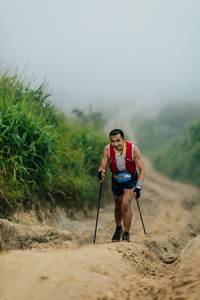 BIB: 
                            <button type="button" onclick="openModal(25062386)" class="btn btn-primary btn-sm float-right btn-popup" data-toggle="modal" data-target=".modal-high-quality">
                        <i class="fas fa-shopping-cart"></i> Add to Cart
                    </button>
                                            <button type="button" onclick="isThisMe(25062386, true)" class="btn btn-success btn-sm float-right btn-popup btn-isme hidden" data-toggle="tooltip" data-placement="bottom" title="นี่คือรูปของคุณใช่ไหม คลิกที่นี่เพื่อเอาเข้าอัลบั้ม">
                        <i class="fas fa-plus"></i> Add to album
                    </button>
                    <button type="button" onclick="isThisMe(25062386, false)" class="btn btn-warning btn-sm float-right btn-popup btn-isnotme hidden">
                        <i class="fas fa-ban"></i> Remove from album
                    </button>