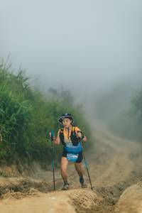 BIB: 
                            <button type="button" onclick="openModal(25063660)" class="btn btn-primary btn-sm float-right btn-popup" data-toggle="modal" data-target=".modal-high-quality">
                        <i class="fas fa-shopping-cart"></i> Add to Cart
                    </button>
                                            <button type="button" onclick="isThisMe(25063660, true)" class="btn btn-success btn-sm float-right btn-popup btn-isme hidden" data-toggle="tooltip" data-placement="bottom" title="นี่คือรูปของคุณใช่ไหม คลิกที่นี่เพื่อเอาเข้าอัลบั้ม">
                        <i class="fas fa-plus"></i> Add to album
                    </button>
                    <button type="button" onclick="isThisMe(25063660, false)" class="btn btn-warning btn-sm float-right btn-popup btn-isnotme hidden">
                        <i class="fas fa-ban"></i> Remove from album
                    </button>