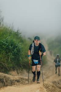 BIB: 
                            <button type="button" onclick="openModal(25063133)" class="btn btn-primary btn-sm float-right btn-popup" data-toggle="modal" data-target=".modal-high-quality">
                        <i class="fas fa-shopping-cart"></i> Add to Cart
                    </button>
                                            <button type="button" onclick="isThisMe(25063133, true)" class="btn btn-success btn-sm float-right btn-popup btn-isme hidden" data-toggle="tooltip" data-placement="bottom" title="นี่คือรูปของคุณใช่ไหม คลิกที่นี่เพื่อเอาเข้าอัลบั้ม">
                        <i class="fas fa-plus"></i> Add to album
                    </button>
                    <button type="button" onclick="isThisMe(25063133, false)" class="btn btn-warning btn-sm float-right btn-popup btn-isnotme hidden">
                        <i class="fas fa-ban"></i> Remove from album
                    </button>