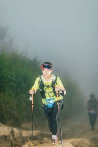 BIB: 
                            <button type="button" onclick="openModal(25063553)" class="btn btn-primary btn-sm float-right btn-popup" data-toggle="modal" data-target=".modal-high-quality">
                        <i class="fas fa-shopping-cart"></i> Add to Cart
                    </button>
                                            <button type="button" onclick="isThisMe(25063553, true)" class="btn btn-success btn-sm float-right btn-popup btn-isme hidden" data-toggle="tooltip" data-placement="bottom" title="นี่คือรูปของคุณใช่ไหม คลิกที่นี่เพื่อเอาเข้าอัลบั้ม">
                        <i class="fas fa-plus"></i> Add to album
                    </button>
                    <button type="button" onclick="isThisMe(25063553, false)" class="btn btn-warning btn-sm float-right btn-popup btn-isnotme hidden">
                        <i class="fas fa-ban"></i> Remove from album
                    </button>