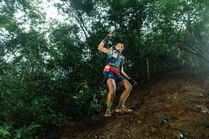 BIB: 
                            <button type="button" onclick="openModal(25064978)" class="btn btn-primary btn-sm float-right btn-popup" data-toggle="modal" data-target=".modal-high-quality">
                        <i class="fas fa-shopping-cart"></i> Add to Cart
                    </button>
                                            <button type="button" onclick="isThisMe(25064978, true)" class="btn btn-success btn-sm float-right btn-popup btn-isme hidden" data-toggle="tooltip" data-placement="bottom" title="นี่คือรูปของคุณใช่ไหม คลิกที่นี่เพื่อเอาเข้าอัลบั้ม">
                        <i class="fas fa-plus"></i> Add to album
                    </button>
                    <button type="button" onclick="isThisMe(25064978, false)" class="btn btn-warning btn-sm float-right btn-popup btn-isnotme hidden">
                        <i class="fas fa-ban"></i> Remove from album
                    </button>