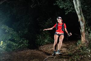 BIB: 
                            <button type="button" onclick="openModal(25065317)" class="btn btn-primary btn-sm float-right btn-popup" data-toggle="modal" data-target=".modal-high-quality">
                        <i class="fas fa-shopping-cart"></i> Add to Cart
                    </button>
                                            <button type="button" onclick="isThisMe(25065317, true)" class="btn btn-success btn-sm float-right btn-popup btn-isme hidden" data-toggle="tooltip" data-placement="bottom" title="นี่คือรูปของคุณใช่ไหม คลิกที่นี่เพื่อเอาเข้าอัลบั้ม">
                        <i class="fas fa-plus"></i> Add to album
                    </button>
                    <button type="button" onclick="isThisMe(25065317, false)" class="btn btn-warning btn-sm float-right btn-popup btn-isnotme hidden">
                        <i class="fas fa-ban"></i> Remove from album
                    </button>